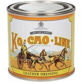 Carr & Day & Martin Ko-Cho-Line Leather Dressing | Shoptok.si