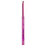 Essence črtalo za ustnice - In The Bloom'light Matte Lipliner - 01 Live In Full Bloom