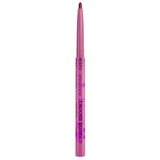 Essence In The Bloom'light Matte Lipliner - 01 Live In Full Bloom Cijene