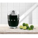 Smeg Citruseta CJF11BLEU | shoptok.hr