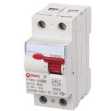 Makel FIDL SKLOPKA 63A 4P,30mA 34001010 | Eponuda.ba