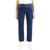 Levi's Levis - 501 ženske farmerke Cene