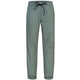 HANNAH kids pants veli jr dark forest Cene