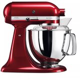 Kitchenaid mikser sa posudom 5KSM175PSECA | Eponuda.com