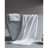 Madame coco Set peškira Corentin, 2 komada, Beli Cene