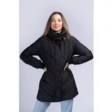 Lonsdale Women's winter jacket