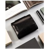 Peterson PTN2517BO70930 Crna | shoptok.hr