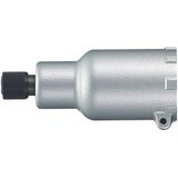 Makita prava glava za 1/4” umetke 192440-7 Cene