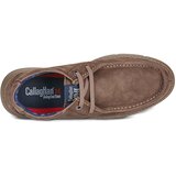 CallagHan Čevlji Derby - Kostanjeva | Shoptok.si