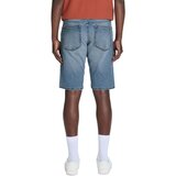 Celio Denim Shorts Boknitbm - Men's | ePonuda.com