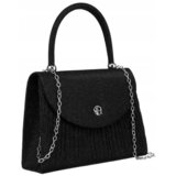 Rovicky Ročne torbice RXS00470894 Črna | Shoptok.si