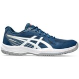 Asics Upcourt 6 Plava Cijene