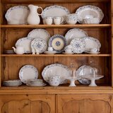 Costa Nova Vrč od kamenine Pearl – | shoptok.hr