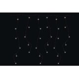  LED spoljašnji božićni lanac CHAIN 180xLED/8 funkcija 8m IP44 hladno belo | Eponuda.com