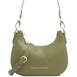 Valentino Bags Torbe Zero Re Zelena Cene