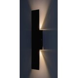 Rabalux Ampel Zidne lampe ( 71057 ) | ePonuda.com