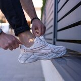  muške patike RM879 | Eponuda.com