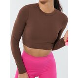 Sinsay Crop top | shoptok.hr