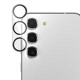 Teracell 3D Full Cover Zaštita kamere za Samsung S23/S23 Plus Cene