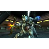 Atari Turok Trilogy Bundle (Nintendo Switch) | shoptok.hr