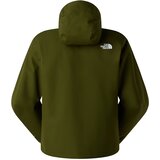 The North Face Quest Mono jakna | Eponuda.com