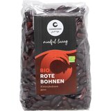 Cosmoveda Crveni grah cijeli BIO | shoptok.hr