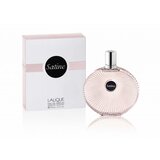 Lalique satine eau de parfum natural spray 50ml W12200 Cene