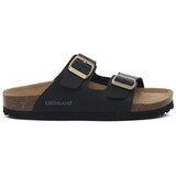Grunland Natikači CB0840NERO Kostanjeva Cene