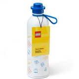 Lego termos boca: Umetnost kockica | Eponuda.com
