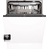 Gorenje Mašina za pranje sudova - GV673A66 cene