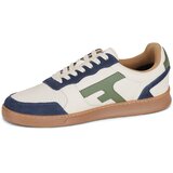 Faguo HAZEL Višebojna | shoptok.hr