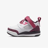 Jordan spizike low (td) Cene