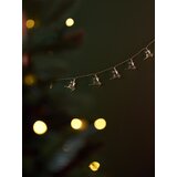 Sinsay LED lampice 667BT-00X | shoptok.hr