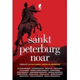 Službeni Glasnik Sankt Peterburg noar Cene