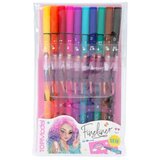 Top Model fineliner set ( DP0411500 ) | ePonuda.com
