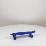  Skejtbord model 683 tamno plavi | ePonuda.com