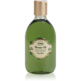 Sabon Shower Oil olje za prhanje 300 ml | Shoptok.si