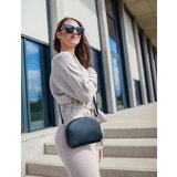 Vuch Caira | ePonuda.com