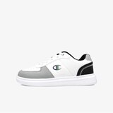 Champion Xiko gs | ePonuda.com