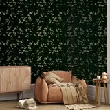 Tapeta - Evening Harmony 50x1000 | shoptok.hr