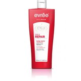 EVREE MAX REPAIR - Regenerativni losion za telo 400ml Cijene