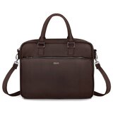 Solier S34 Longford Smeđa | shoptok.hr