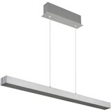 Globo viseča led-svetilka | Shoptok.si
