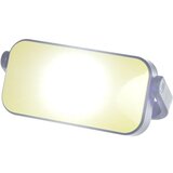 Retlux radna svjetiljka RPL 200, 1000 lm, magnetska ručka, power bank | shoptok.hr