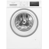 Siemens WM14NK23 iQ300 pralni stroj