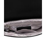 Emily & Noah Ženska torbica Emma, Crna | ePonuda.com