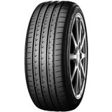 Yokohama Advan Sport (V105S) ZPS ( 275/40 RF20 102Y RPB, runflat ) | shoptok.hr