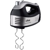 Ufesa Mikser Delux BV5650/crni/snaga 500W | ePonuda.com