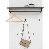 Voleo garderobni panel | Shoptok.si