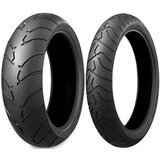 Bridgestone 120/70R18 59V tl BT028F battlax Cene
